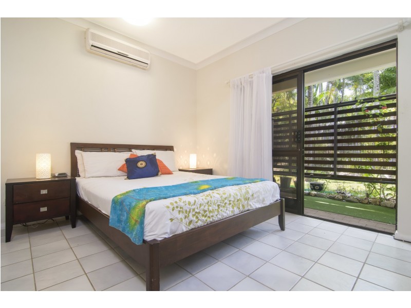 3/5 Tropic Court, Port Douglas QLD 4877