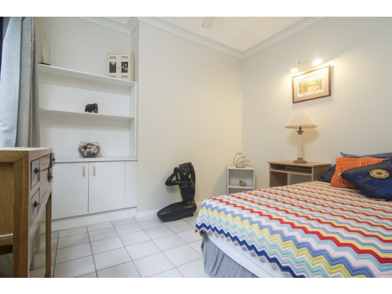 3/5 Tropic Court, Port Douglas QLD 4877