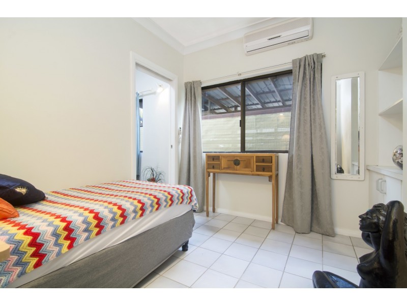 3/5 Tropic Court, Port Douglas QLD 4877