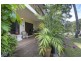 3/5 Tropic Court, Port Douglas QLD 4877
