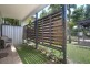 3/5 Tropic Court, Port Douglas QLD 4877
