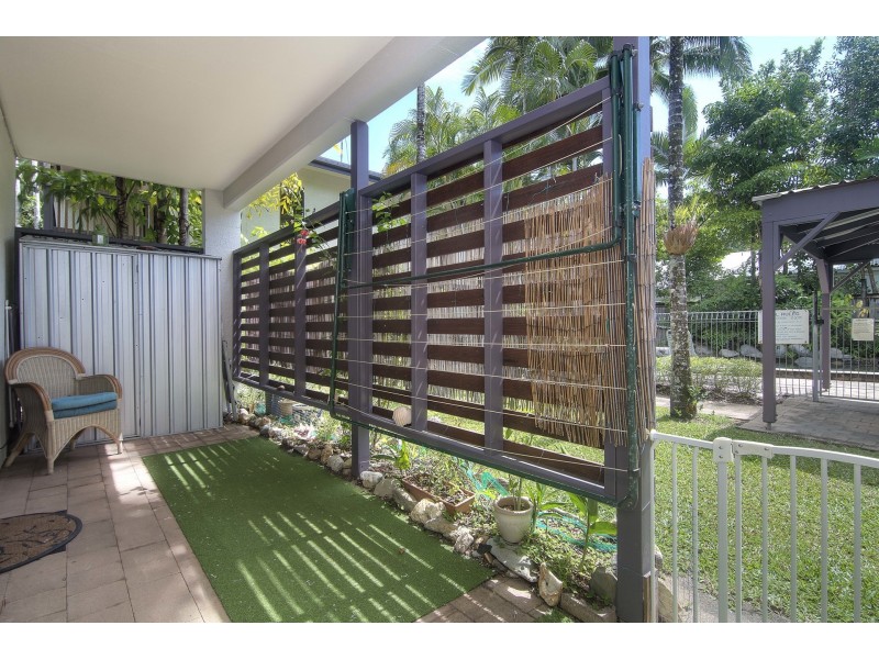 3/5 Tropic Court, Port Douglas QLD 4877