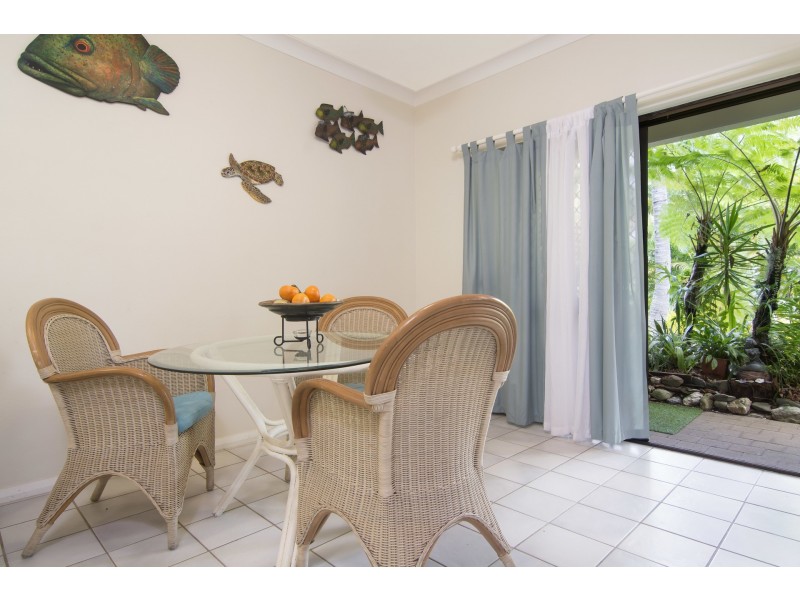 3/5 Tropic Court, Port Douglas QLD 4877
