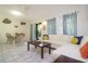 3/5 Tropic Court, Port Douglas QLD 4877