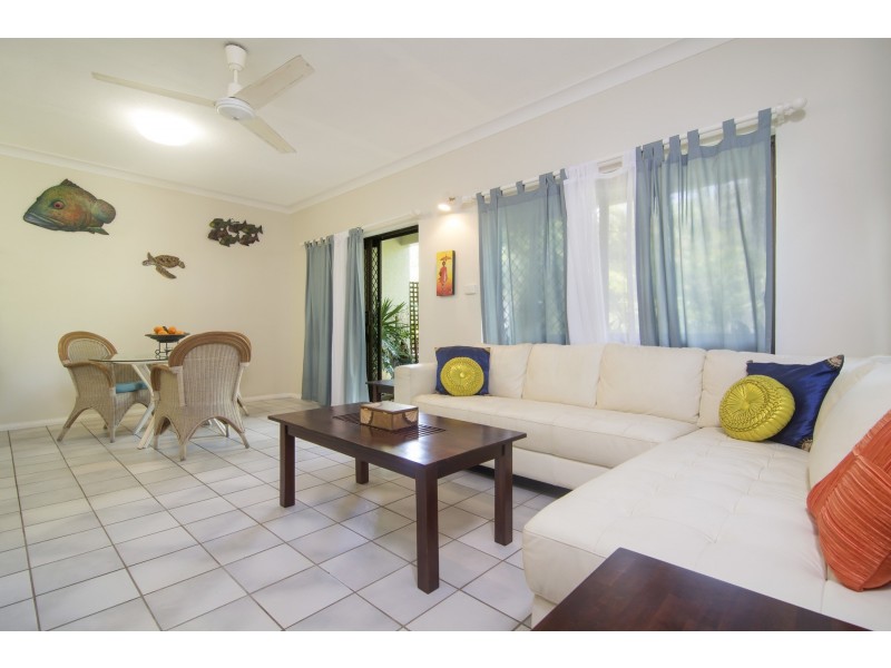 3/5 Tropic Court, Port Douglas QLD 4877