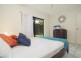 3/5 Tropic Court, Port Douglas QLD 4877