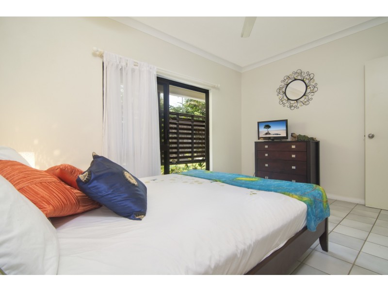 3/5 Tropic Court, Port Douglas QLD 4877