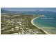 3/5 Tropic Court, Port Douglas QLD 4877
