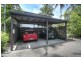3/5 Tropic Court, Port Douglas QLD 4877