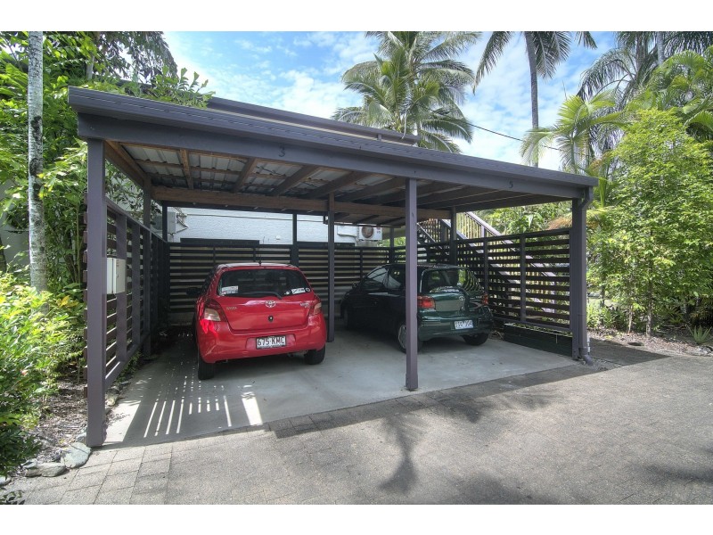 3/5 Tropic Court, Port Douglas QLD 4877