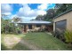 29 Mount Perseverance Rd, Julatten QLD 4871
