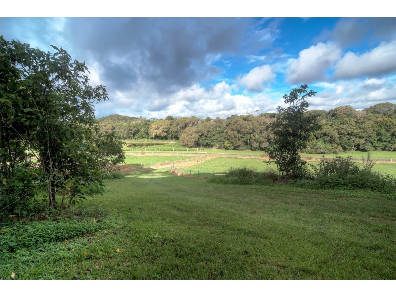 29 Mount Perseverance Rd, Julatten QLD 4871