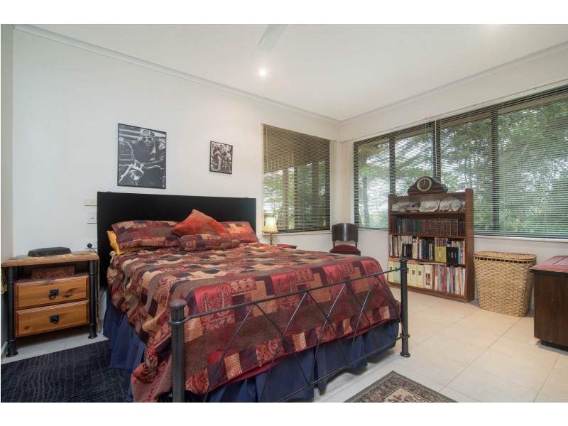 29 Mount Perseverance Rd, Julatten QLD 4871