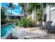 148 & 149 Sea Temple/22 Mitre Street, Port Douglas QLD 4877