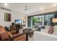 148 & 149 Sea Temple/22 Mitre Street, Port Douglas QLD 4877