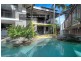 148 & 149 Sea Temple/22 Mitre Street, Port Douglas QLD 4877