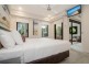 148 & 149 Sea Temple/22 Mitre Street, Port Douglas QLD 4877