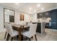 148 & 149 Sea Temple/22 Mitre Street, Port Douglas QLD 4877
