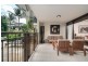 148 & 149 Sea Temple/22 Mitre Street, Port Douglas QLD 4877