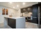 148 & 149 Sea Temple/22 Mitre Street, Port Douglas QLD 4877
