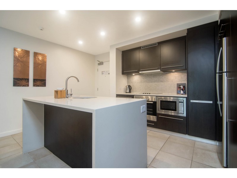 148 & 149 Sea Temple/22 Mitre Street, Port Douglas QLD 4877