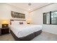 148 & 149 Sea Temple/22 Mitre Street, Port Douglas QLD 4877