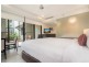 148 & 149 Sea Temple/22 Mitre Street, Port Douglas QLD 4877