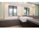 148 & 149 Sea Temple/22 Mitre Street, Port Douglas QLD 4877