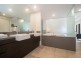 148 & 149 Sea Temple/22 Mitre Street, Port Douglas QLD 4877