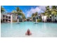 148 & 149 Sea Temple/22 Mitre Street, Port Douglas QLD 4877