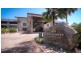 148 & 149 Sea Temple/22 Mitre Street, Port Douglas QLD 4877