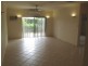 1 Villa on St Crispins/1 Morning Close, Port Douglas QLD 4877