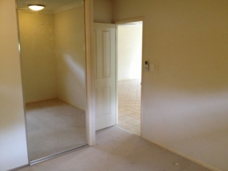 1 Villa on St Crispins/1 Morning Close, Port Douglas QLD 4877