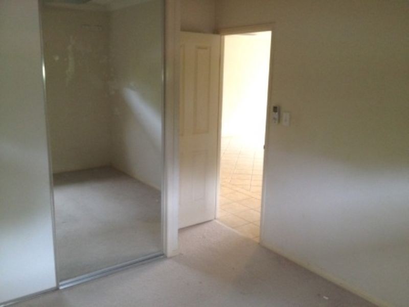 1 Villa on St Crispins/1 Morning Close, Port Douglas QLD 4877