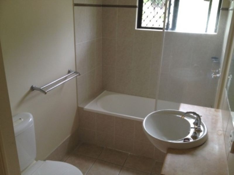 1 Villa on St Crispins/1 Morning Close, Port Douglas QLD 4877