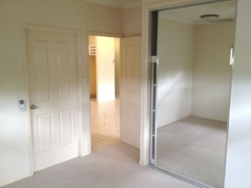 1 Villa on St Crispins/1 Morning Close, Port Douglas QLD 4877