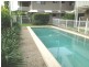 1 Villa on St Crispins/1 Morning Close, Port Douglas QLD 4877