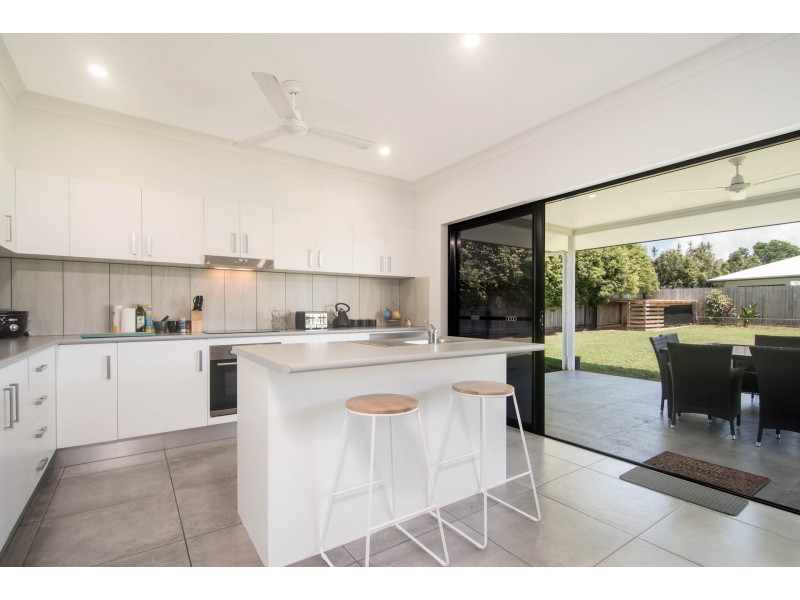 36 Bayil Drive, Cooya Beach QLD 4873