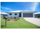 36 Bayil Drive, Cooya Beach QLD 4873