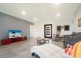 36 Bayil Drive, Cooya Beach QLD 4873