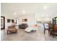 36 Bayil Drive, Cooya Beach QLD 4873
