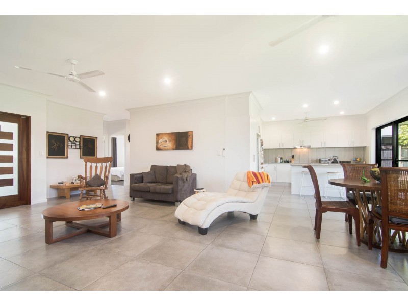 36 Bayil Drive, Cooya Beach QLD 4873