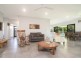 36 Bayil Drive, Cooya Beach QLD 4873