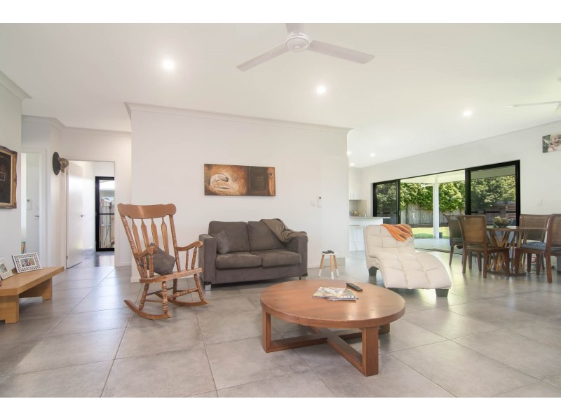 36 Bayil Drive, Cooya Beach QLD 4873
