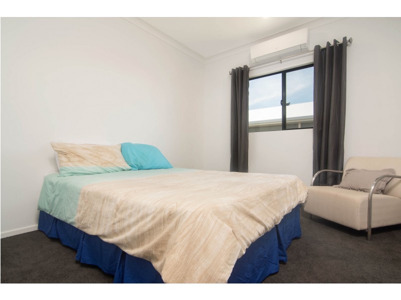 36 Bayil Drive, Cooya Beach QLD 4873