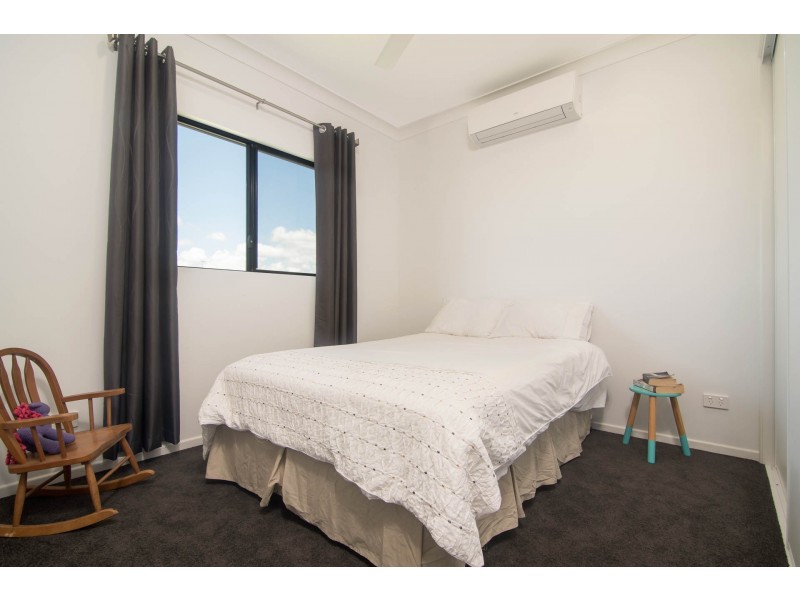 36 Bayil Drive, Cooya Beach QLD 4873