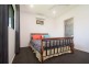 36 Bayil Drive, Cooya Beach QLD 4873
