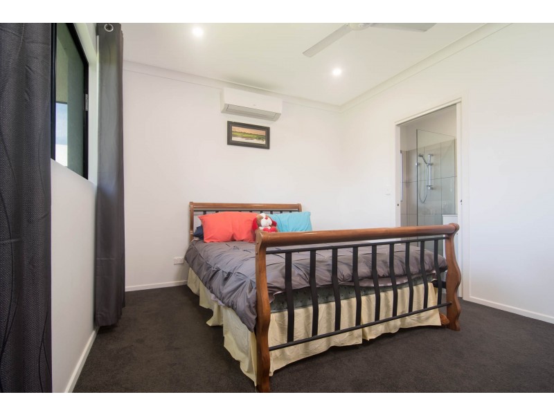 36 Bayil Drive, Cooya Beach QLD 4873