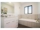 36 Bayil Drive, Cooya Beach QLD 4873