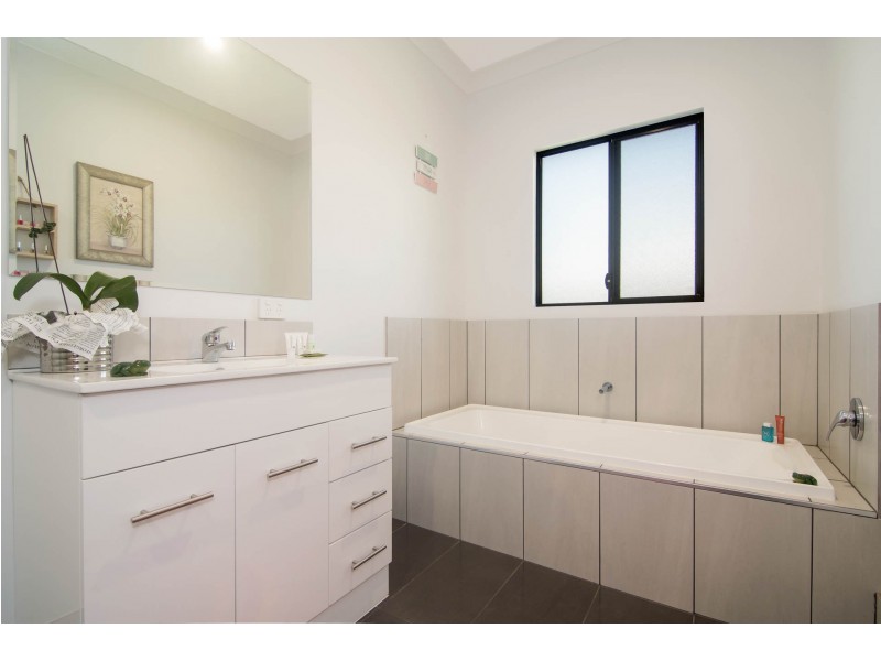 36 Bayil Drive, Cooya Beach QLD 4873
